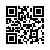 QR kód na túto stránku poi.oma.sk n10688517495