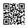 QR kód na túto stránku poi.oma.sk n10688517617