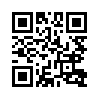 QR kód na túto stránku poi.oma.sk n10688517618