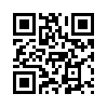 QR kód na túto stránku poi.oma.sk n10688752097