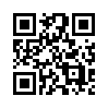 QR kód na túto stránku poi.oma.sk n10688752103