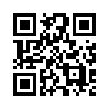 QR kód na túto stránku poi.oma.sk n10688752104