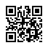 QR kód na túto stránku poi.oma.sk n1068879705