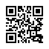 QR kód na túto stránku poi.oma.sk n10688835407