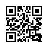 QR kód na túto stránku poi.oma.sk n10688835409