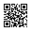 QR kód na túto stránku poi.oma.sk n1068895157