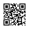 QR kód na túto stránku poi.oma.sk n10689059204