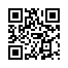 QR kód na túto stránku poi.oma.sk n10689059269