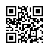 QR kód na túto stránku poi.oma.sk n10689059357