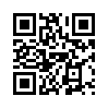 QR kód na túto stránku poi.oma.sk n10689059363