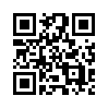 QR kód na túto stránku poi.oma.sk n10689059366