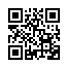 QR kód na túto stránku poi.oma.sk n10689059376