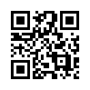 QR kód na túto stránku poi.oma.sk n10689059388