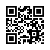 QR kód na túto stránku poi.oma.sk n10689059389