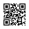 QR kód na túto stránku poi.oma.sk n10689095609