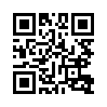 QR kód na túto stránku poi.oma.sk n10689098455