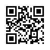 QR kód na túto stránku poi.oma.sk n10689098462