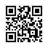 QR kód na túto stránku poi.oma.sk n10689098468