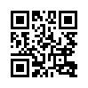 QR kód na túto stránku poi.oma.sk n10689098493