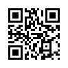 QR kód na túto stránku poi.oma.sk n10689207784