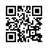 QR kód na túto stránku poi.oma.sk n10689453954