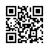 QR kód na túto stránku poi.oma.sk n10689453955