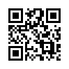 QR kód na túto stránku poi.oma.sk n10689453957