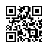 QR kód na túto stránku poi.oma.sk n10689453958