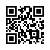 QR kód na túto stránku poi.oma.sk n10689458188