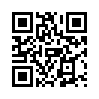 QR kód na túto stránku poi.oma.sk n10689484233