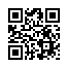 QR kód na túto stránku poi.oma.sk n10689538343