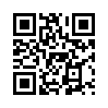 QR kód na túto stránku poi.oma.sk n10689565091