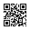 QR kód na túto stránku poi.oma.sk n1068961195