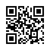 QR kód na túto stránku poi.oma.sk n1068961473