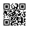QR kód na túto stránku poi.oma.sk n1068961740