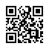 QR kód na túto stránku poi.oma.sk n1068961816