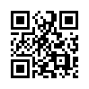 QR kód na túto stránku poi.oma.sk n1068992552