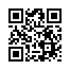 QR kód na túto stránku poi.oma.sk n10690655021