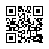 QR kód na túto stránku poi.oma.sk n10690656095