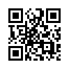 QR kód na túto stránku poi.oma.sk n1069093768