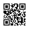 QR kód na túto stránku poi.oma.sk n10690990250