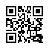 QR kód na túto stránku poi.oma.sk n10691041983