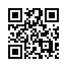 QR kód na túto stránku poi.oma.sk n10691111814