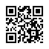 QR kód na túto stránku poi.oma.sk n10691119770