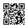 QR kód na túto stránku poi.oma.sk n10691280306