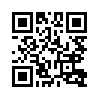 QR kód na túto stránku poi.oma.sk n10691492086