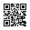 QR kód na túto stránku poi.oma.sk n10692053953