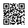 QR kód na túto stránku poi.oma.sk n10692705223