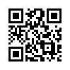 QR kód na túto stránku poi.oma.sk n10692836777