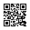 QR kód na túto stránku poi.oma.sk n10692845705